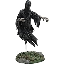 新品　最終お値下げ【Department56】ハリーポッター ナイト バス Amazon.com: Department 56 Harry Potter Village Accessories
